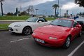Mazda MX5-01
